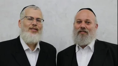 Frères Einfeld & Cie : des promoteurs d‘un autre type...