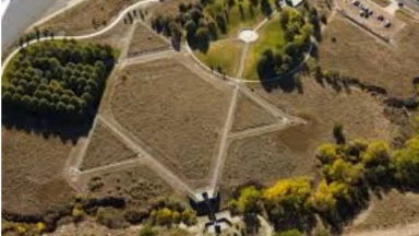 Babi Yar : “Silence, on tue !”