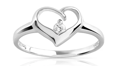 Chalom Bayit : Entretien gratuit avec un spécialiste du Couple