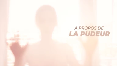 Balak – Les opportunités offertes par la pudeur