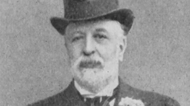 Kedochim : d'où vient la réussite légendaire des Rothschild ?