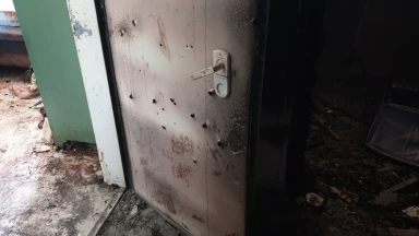 Envoyez un Message de condoléance aux veuves et orphelins du 7 Octobre