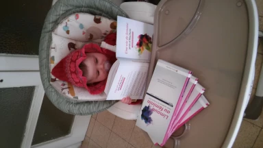 Concours Photo (jusqu'à Lundi soir) !