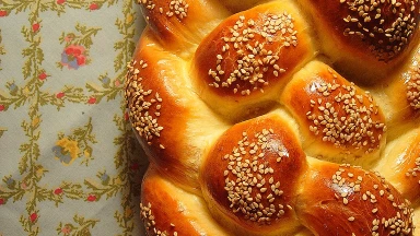 Nathalie Portman essaie d’observer le Chabbath