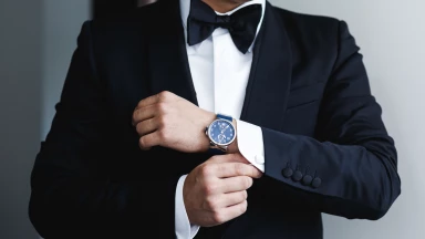 Tu ne convoiteras pas, tu ne désireras pas (2ème partie)