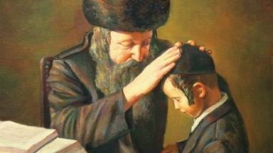 Vayé’hi – Comprendre la nature des bénédictions