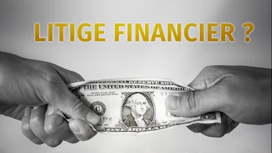 Litiges financiers ? Torah-Box ouvre son Beth Din « Maguid Téchouva » en Israël