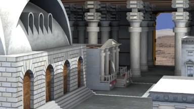 10 Tevet : lorsque le cœur est assiégé