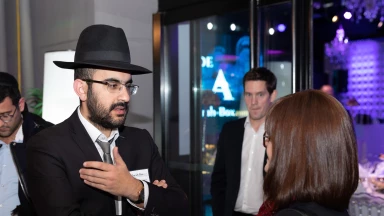 20 ans de Torah-Box. Maintenant, c’est à vous de transmettre !