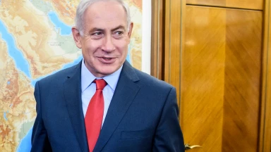 Inculpation de Netanyahou - Que doit nous apprendre la crise politique en Israël ?