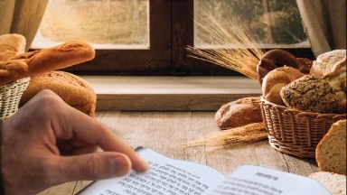 7 questions-réponses sur... le Birkat Hamazon