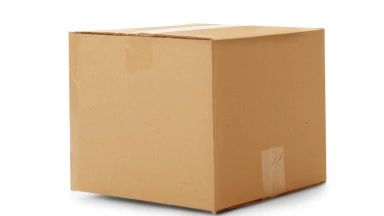 L'édito de la semaine - Un jour sans Torah-Box ?