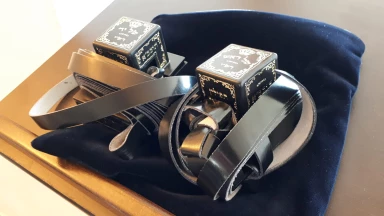 Rabbénou Tam : Pourquoi certains mettent deux paires de Téfilin ?