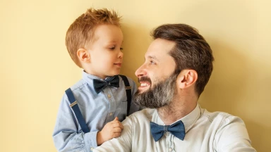 L'édito de la semaine : Au-dessus de l’entendement