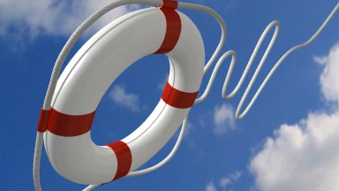 Hotline : conseils téléphoniques sur le Chiddoukh