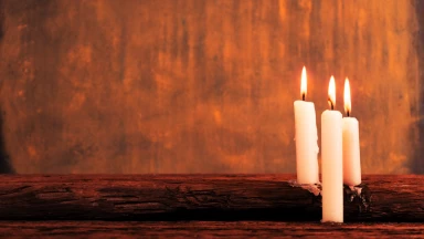 Chémini – Sanctifier le Nom d’Hachem en dépit de la tragédie