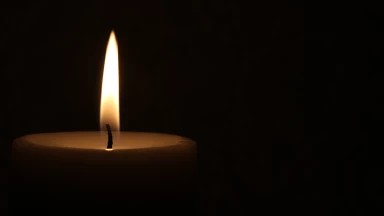 Décès de la Rabbanite Ra’hel Ganz, épouse du Rav Israël Ganz