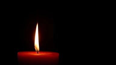 Un 'Hanouka inoubliable entre Shoah et lumière !