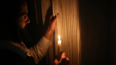 Histoire : une recherche du 'Hamets prodigieuse