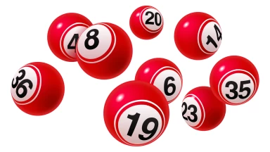 Pourquoi on "compte le 'Omèr" ?