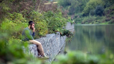 Ki Tissa - Se souvenir d'Hachem, ça change tout !