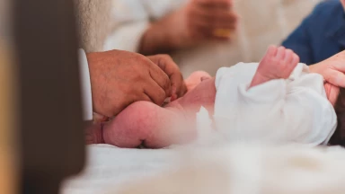 L'édito de la semaine : Yossef, le feu de la retenue