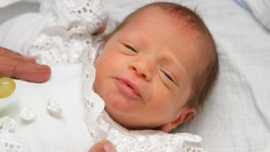 Lekh Lekha : la mitsva de la Brit-Mila