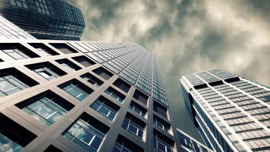 Vayétsé - Aspirer à la grandeur comme nos Imaot !