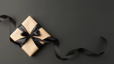 Témoignage : "Torah-Box, continuez le chemin de Ya'acov Avinou"