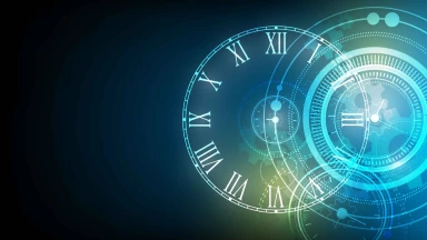 Transformer le "temps juif" en "être ponctuel"