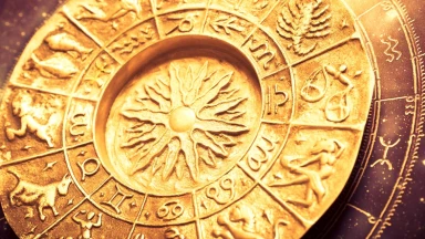 Toledot : utiliser sa force à bon ou mauvais escient