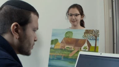 Campagne n°3 - On récolte les enfants qu'on sème...