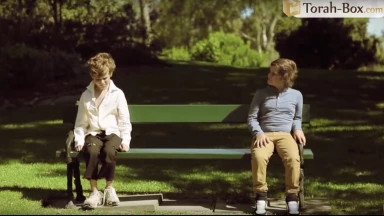 Campagne n°8 - Les chaussures trouées