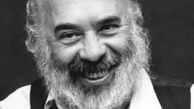 Le dernier chant - Hommage à Reb Chlomo Carlebach