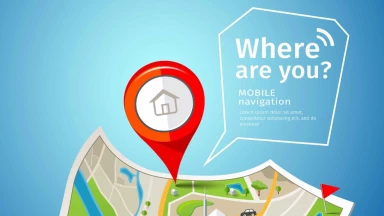 Les valeurs d’un monde en manque de repères : vivre mieux ou vivre vrai ?