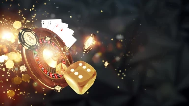 Avec D.ieu, qui perd gagne !