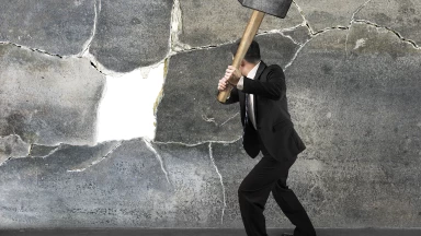 Réé - L'obligation de l'effort, pas du résultat !