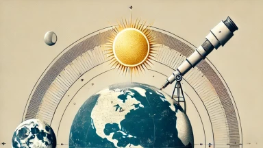 Du calendrier hébraïque au calendrier civil