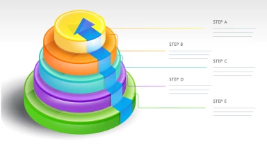 La nouvelle génération