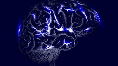 Prouvé scientifiquement : le pouvoir de la prière