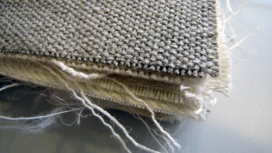 Ki-Tetsé - Cha'atnez : ne mélangeons pas le bien et le mal