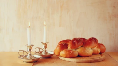 Ki Tissa – L’alliance éternelle du Chabbath