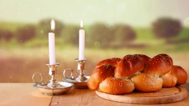 La parabole du Baal Chem Tov sur le Chabbat