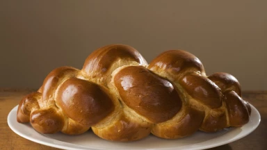 PhoTorah de la semaine : 4 Tamouz 5772