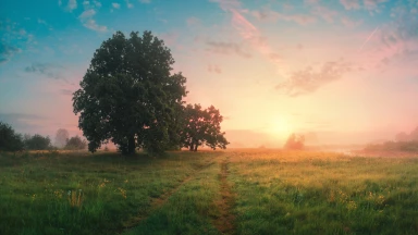 L'édito de la semaine : Béchala'h - Alors nous chanterons...