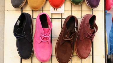 Se glisser dans les chaussures d’autrui