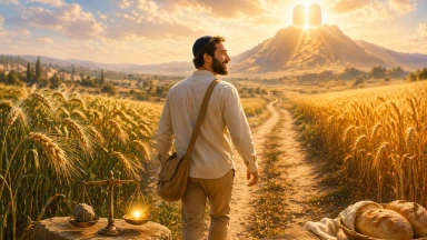 32 + 17 : le code caché du Compte du 'Omer