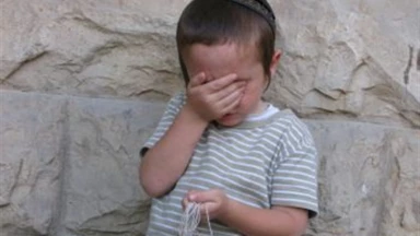 Les 3 moments d'éducation dans la journée