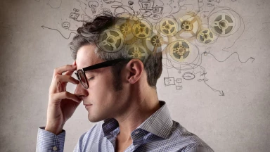 Vaet'hanane – Lorsque mon "bon penchant" exagère