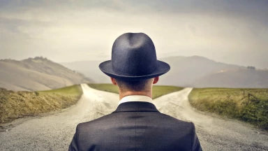 Où est le bonheur ? Comment être heureux ?